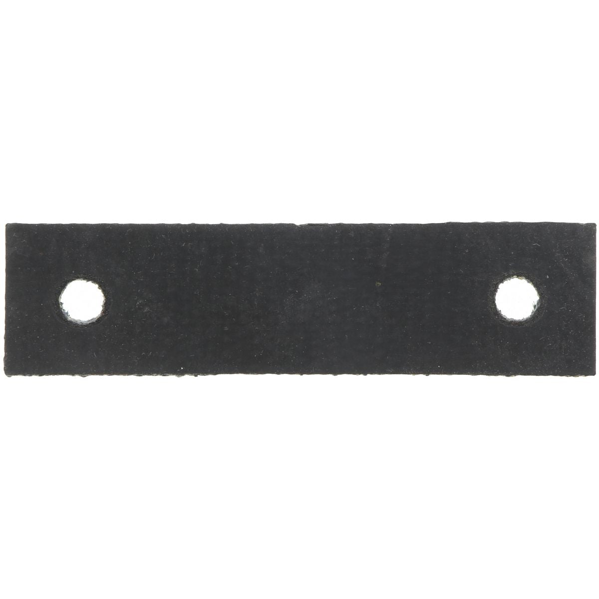 Redback Rubber Exhaust Support UNR012