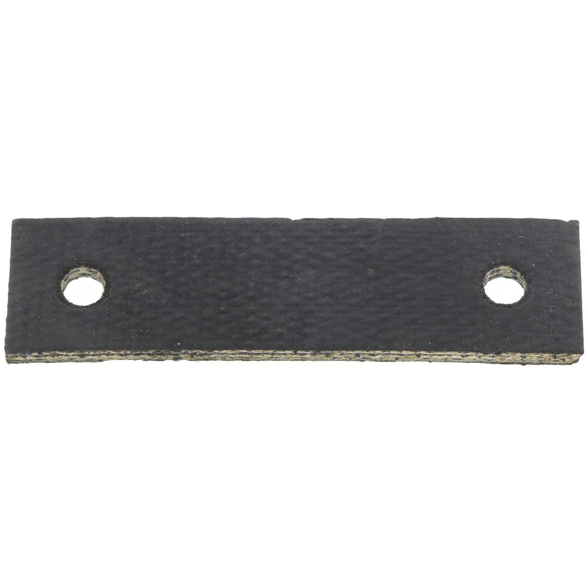 Redback Rubber Exhaust Support UNR012