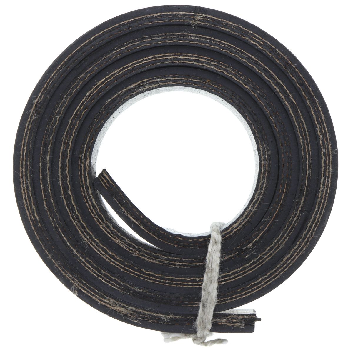 Redback Rubber Exhaust Support UNR013