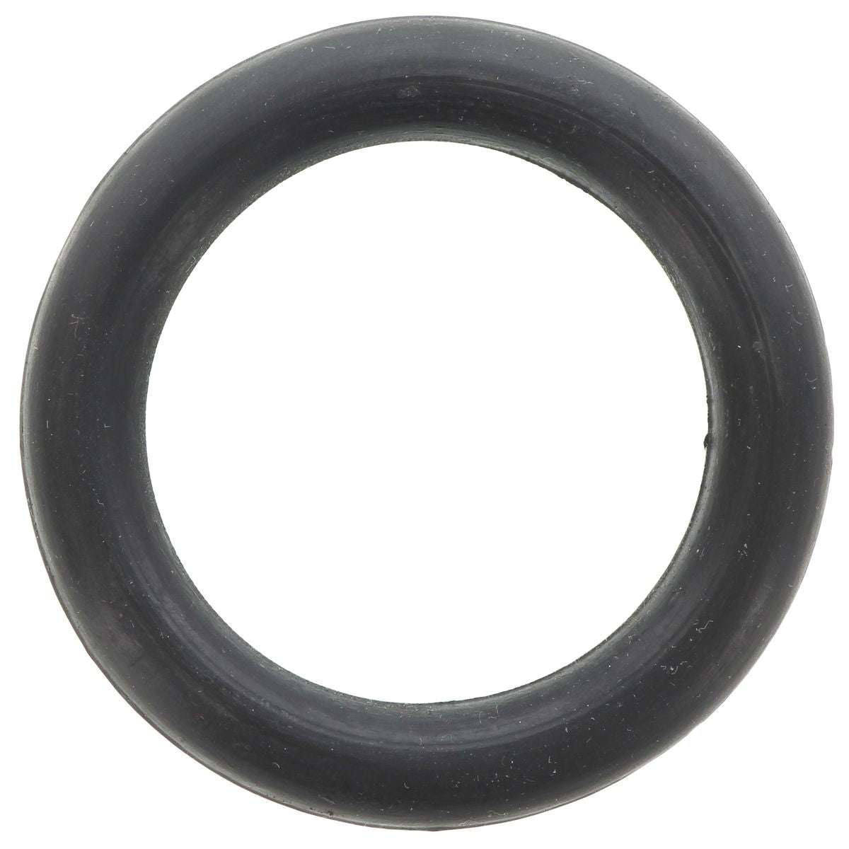 Redback Rubber Exhaust Support VOR001