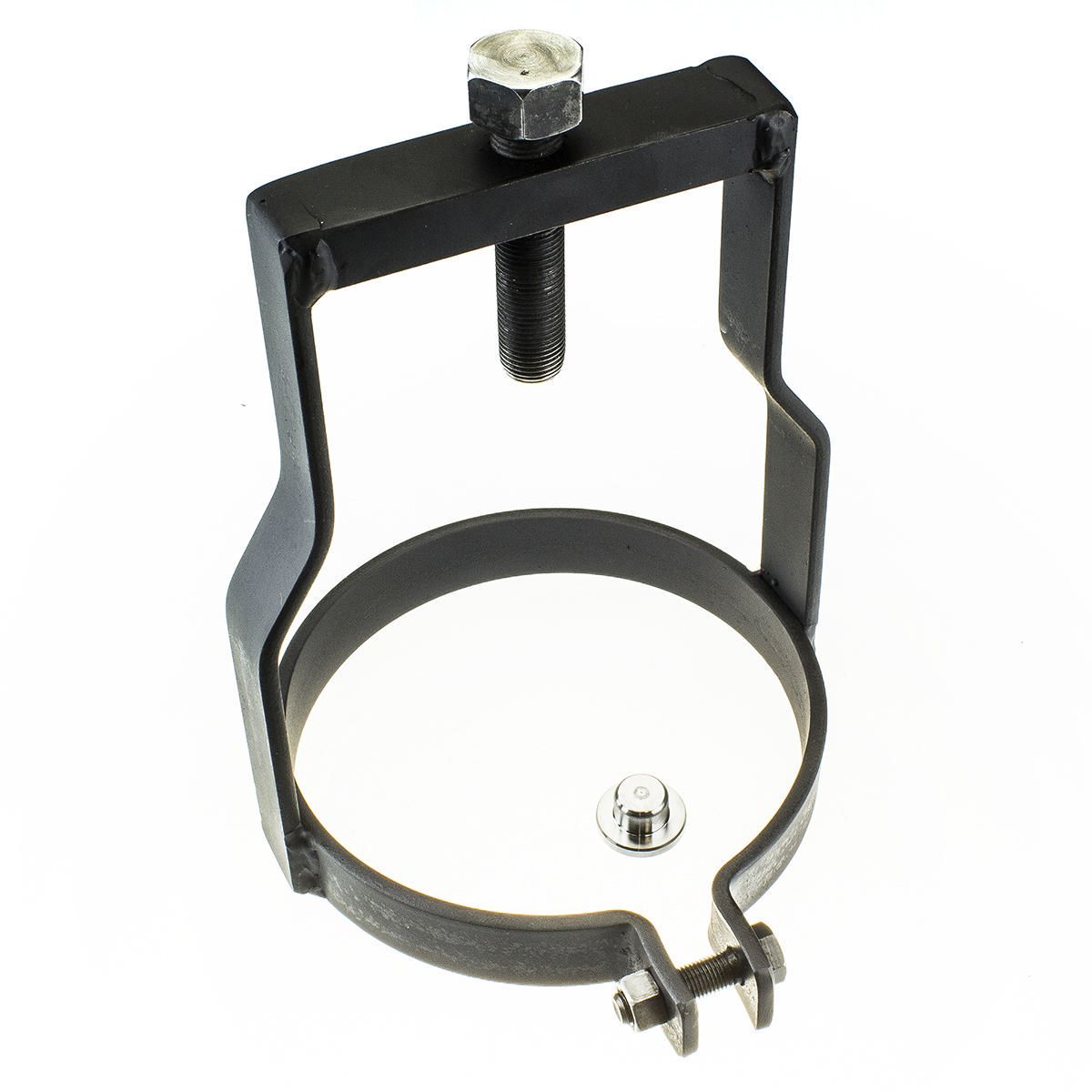 Drivetech Puller Jf011E Belt Removal NXT-11100