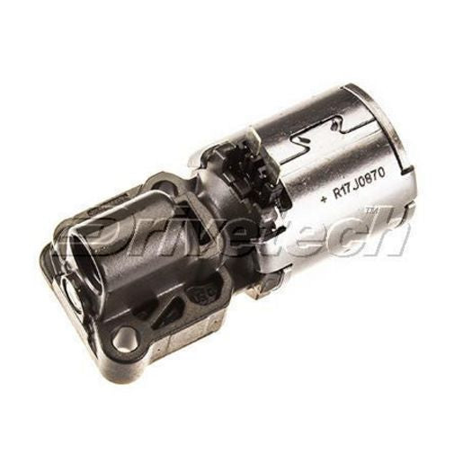 BW Auto Solenoid 02E Dsg K1/K2 Epc VXE-16005