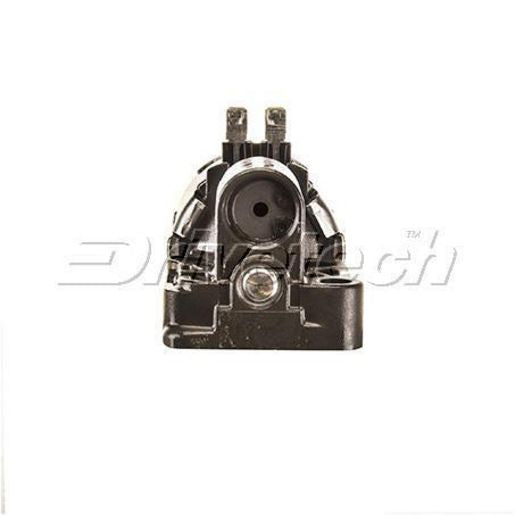 BW Auto Solenoid 02E Dsg K1/K2 Epc VXE-16005