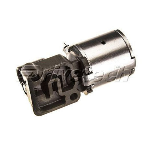 BW Auto Solenoid 02E Dsg K1/K2 Epc VXE-16005