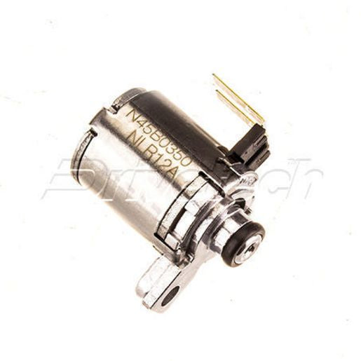BW Auto Solenoid 02E Dsg Safety 1/2 VXE-16015