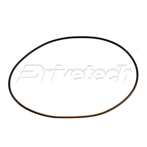Transtec O Ring Zf 5Hp19 Pump To Plate ZO-59010