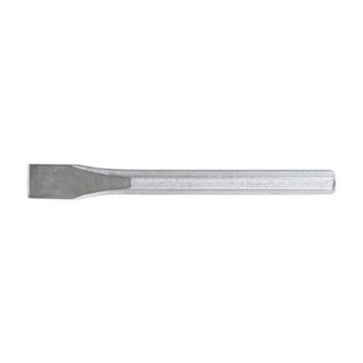 Finkal Cold Chisel 12Mm X 150Mm CC862