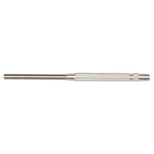 Finkal Long Pin Punch 5Mm LPP306
