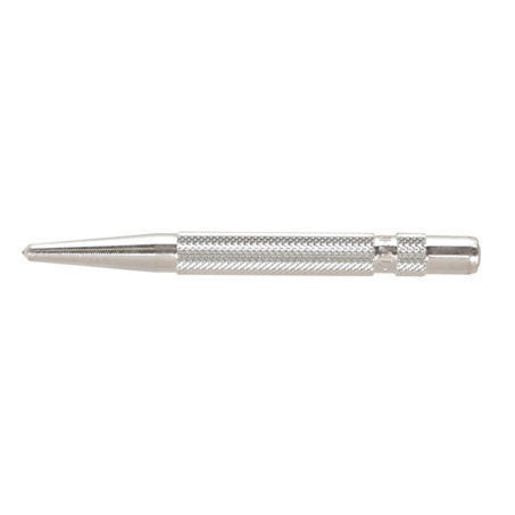 Finkal Round Centre Punch 2.5Mm CP3