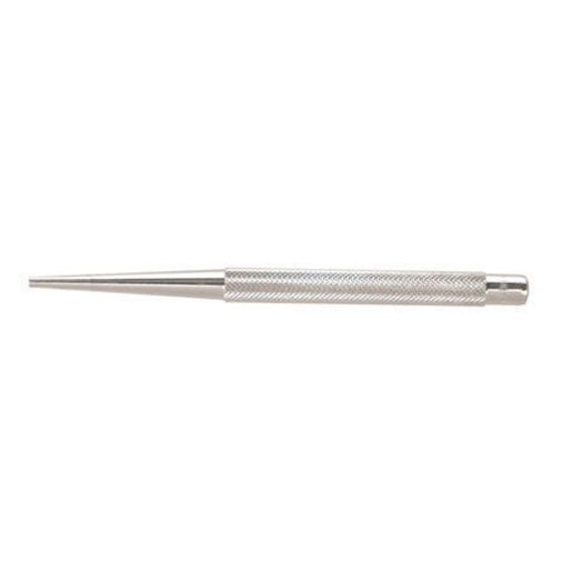 Finkal Starter Drift Punch 3Mm DP904