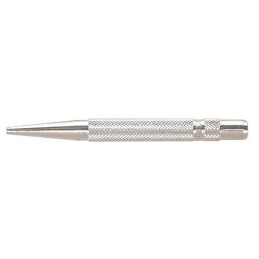 Finkal Round Nail Punch 5Mm NP56