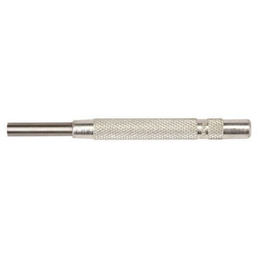 Finkal Pin Punch Short Series 3Mm (1/8 Inch) CSP104