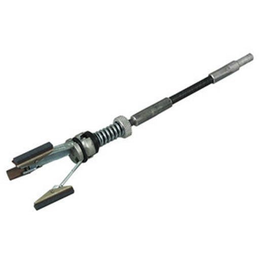 Lisle Tools O Ring T/S 10000 10120