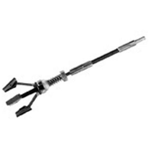 Lisle Tools Brake Cylinder Hone 10400