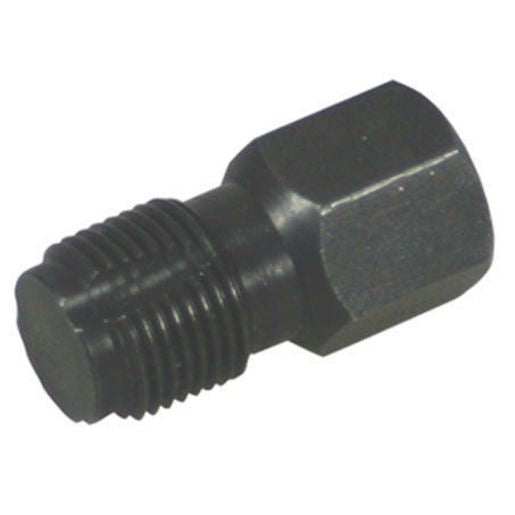 Lisle Tools Oxygen Sensor Thread Chaser 12230