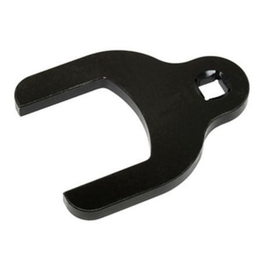 Lisle Tools 41Mm Water Pump Wrench Gm1.6L 13500