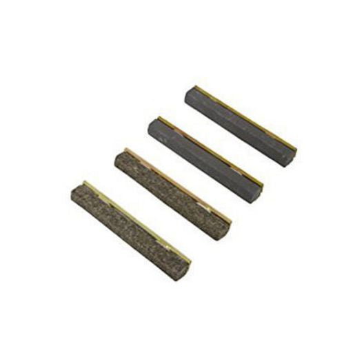 Lisle Tools Cylinder Hone Replacement Stone Set Suits 15000 15490