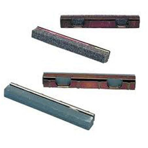 Lisle Tools Stone Set 500 Grit 15990