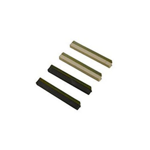 Lisle Tools Suits 1600 Pn Stone Set Suits 16000 80 Grit 16440
