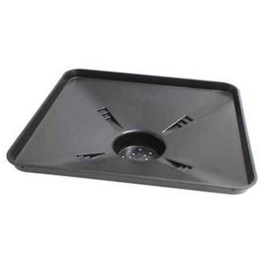 Lisle Tools Transmission Drain Funnel 17892