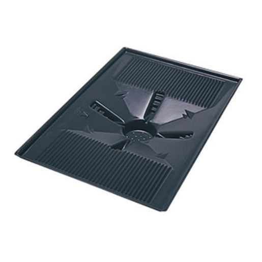 Lisle Tools Transmission Drain Funnel 17902