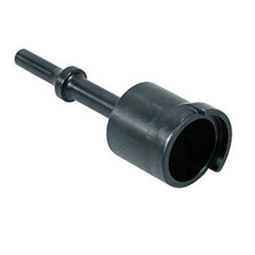 Lisle Tools Air U Joint Remover 18980