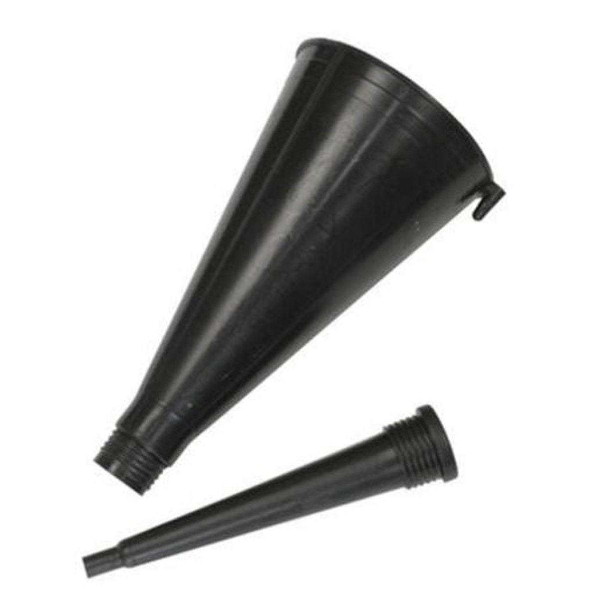 Lisle Two Piece 3 Way Funnel 19802