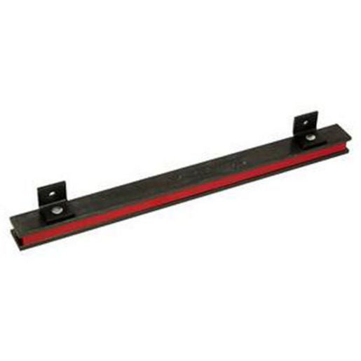 Lisle Tools Magnetic Tool Holder 13in 21300