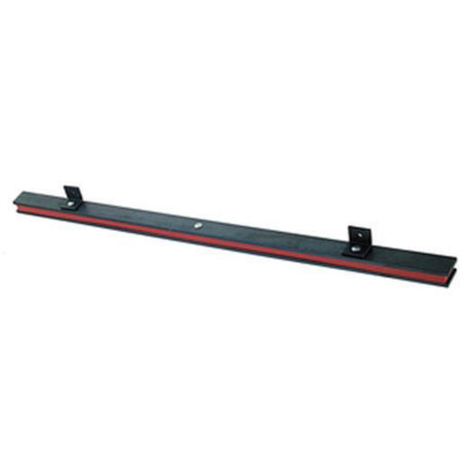 Lisle Tools Magnetic Tool Holder 24in 21400