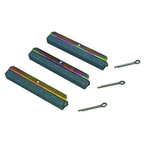 Lisle Stone Set to suit 23500 23540