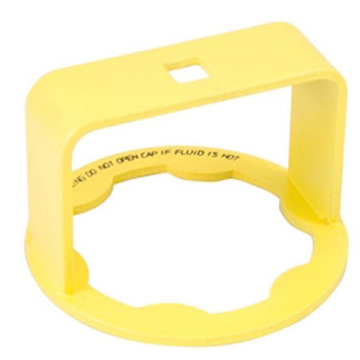 Lisle Tools Radiator Cap Wrench Suits GM 24700
