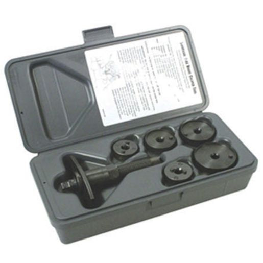 Lisle Tools Caliper Piston Wind Tool 25000