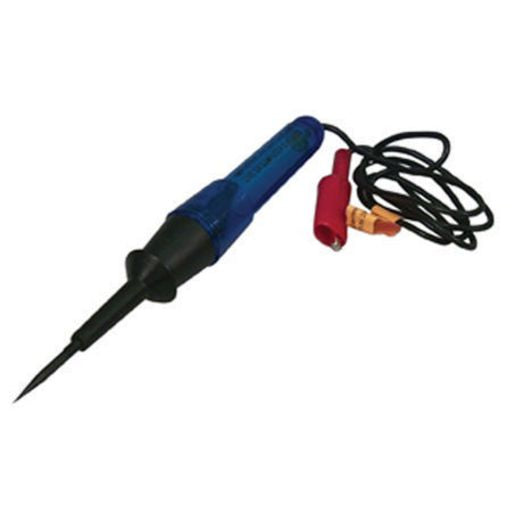 Lisle Tools Continuity Tester 26200