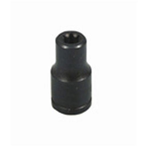 Lisle Tools Torx Socket E5 26770