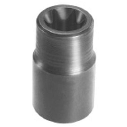 Lisle Tools Torx Socket E18 26860