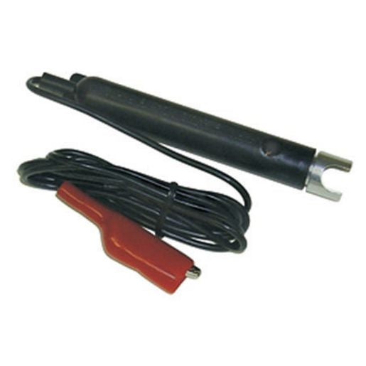 Lisle Tools Spark Plug Wire Tester 26900