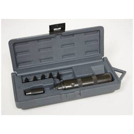 Lisle Tools Hand Impact Tool Set 3/8in Drive 29200