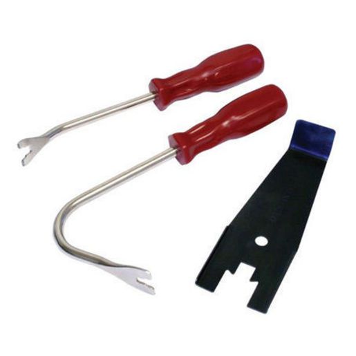 Lisle Tools Body Mate Fold Up Body Tool 30050