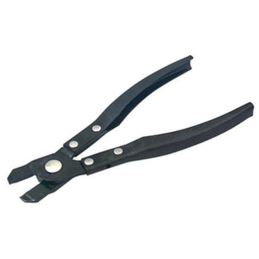 Lisle Tools CV Boot Clamp Pliers 30500