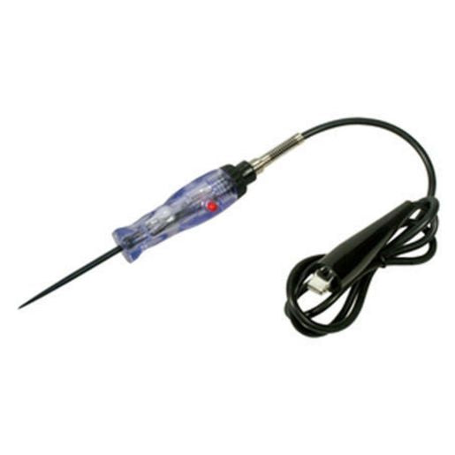 Lisle Tools Heavy Duty Circuit Tester 32900