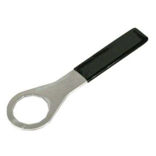 Lisle Tools Water Sensor Wrench 34350
