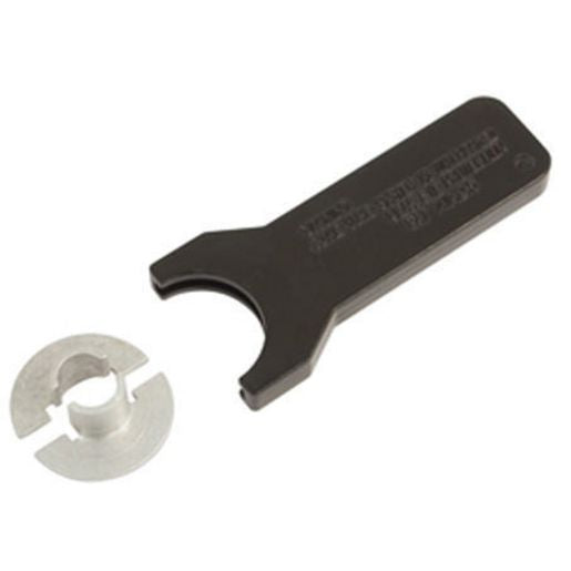 Lisle Tools Flex Fuel Disconnect Tool For GM 35000
