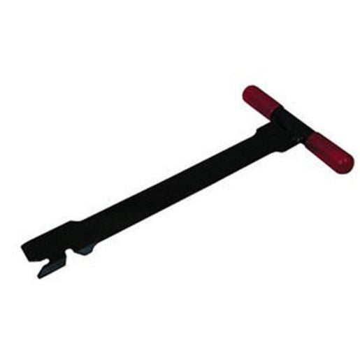 Lisle Tools Trim Clip Remover 35060