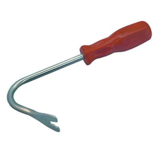 Lisle Tools Door Trim Panel Remover 35350