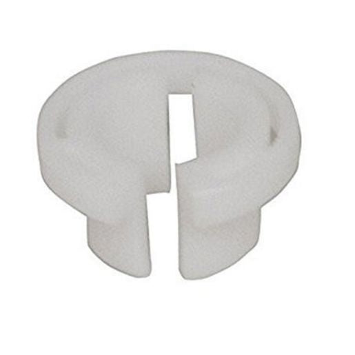 Lisle Tools Adaptor To Suit 37000 3/8in Drive 37050