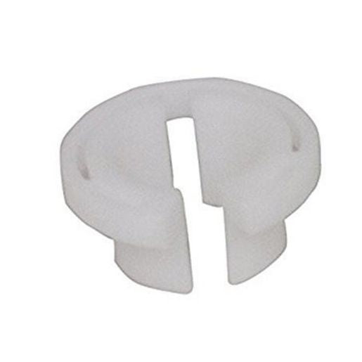 Lisle Tools Adaptor To Suit 37000 5/16in Drive 37060