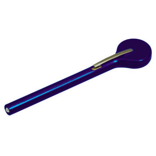 Lisle Tools Pocket Uv Led Light 37400
