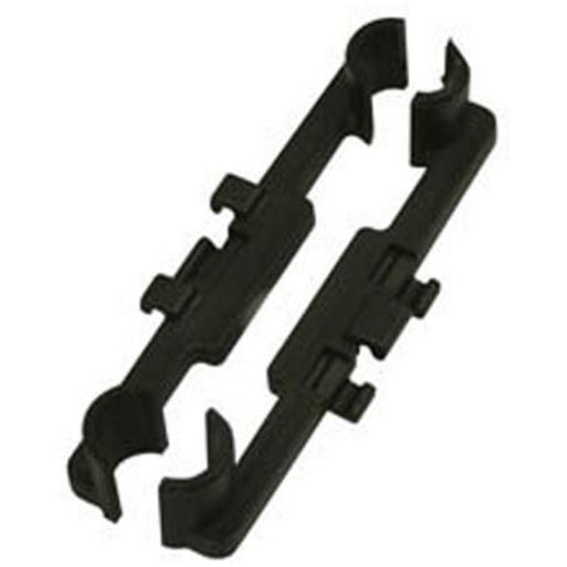 Lisle Tools Fuel Line Disconnect Tool GM 37500