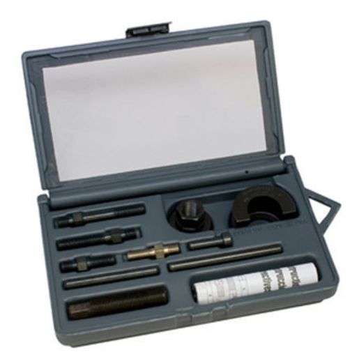 Lisle Pulley Puller & Installer 38850