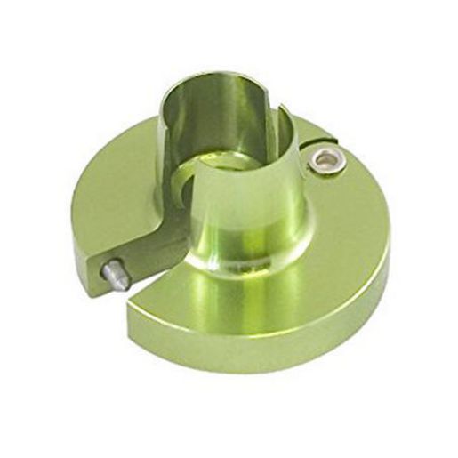 Lisle Tools F/Line Disconnect Suits Toy Nissa 39210